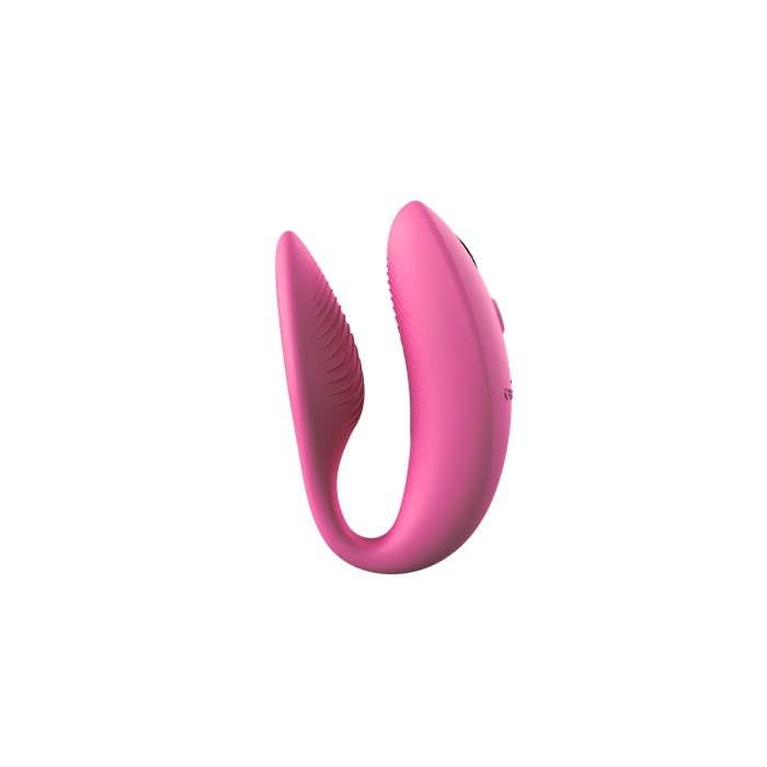 C-Shape
