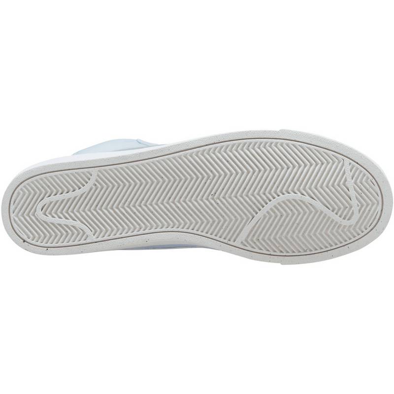 Nike Blazer ´77 Next Nature Sneaker Damen