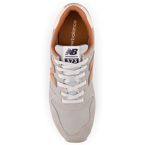 HERREN FREIZEITSCHUHE 373