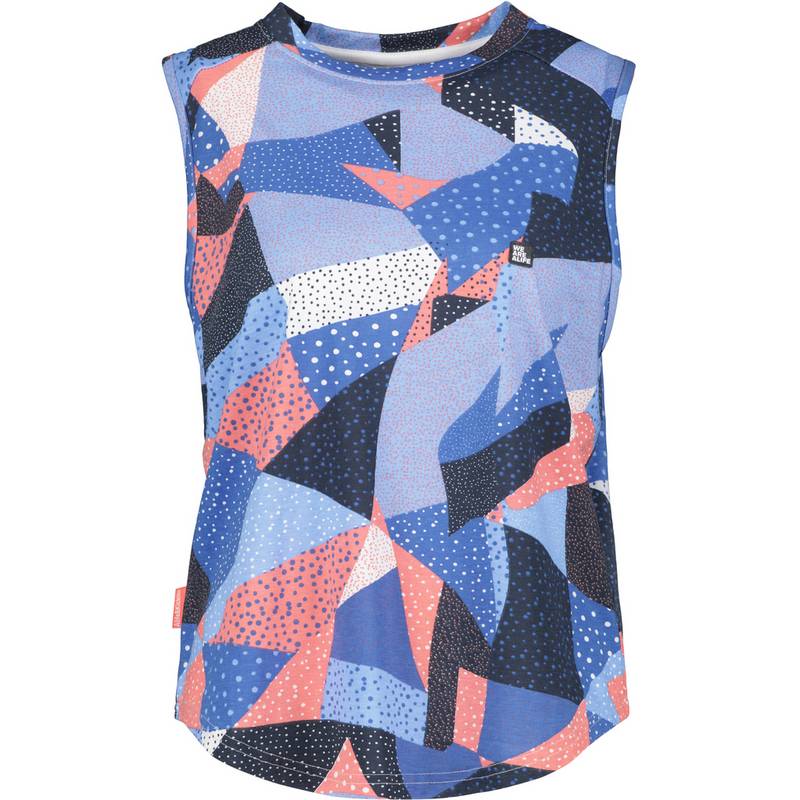 ALIFE AND KICKIN SamiraAK Tanktop Damen