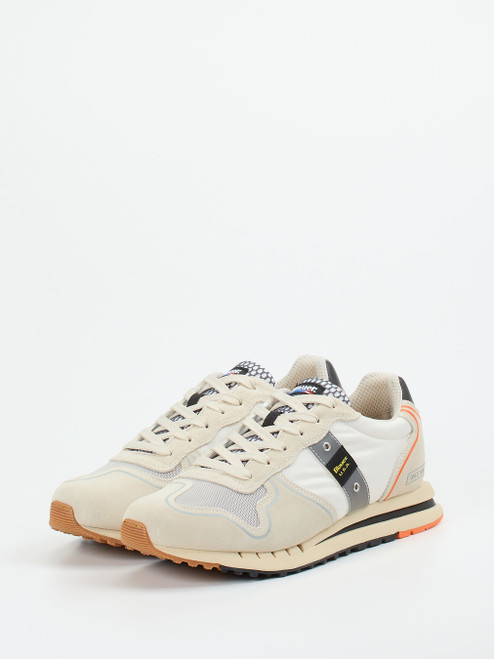 Sneaker-84653590052 Blauer