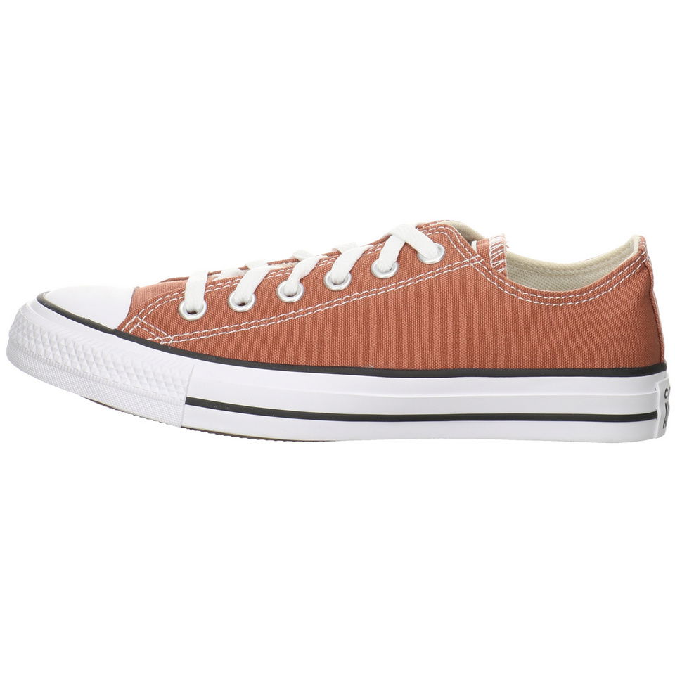 Converse Chuck Taylor All Star OX Sneaker