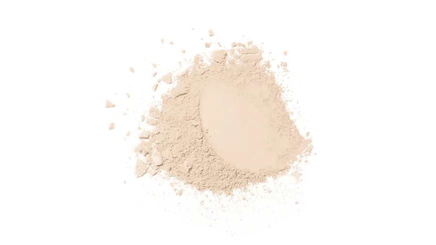 MAKE UP FACTORY SETTING & BAKING POWDER 1 - Translucent