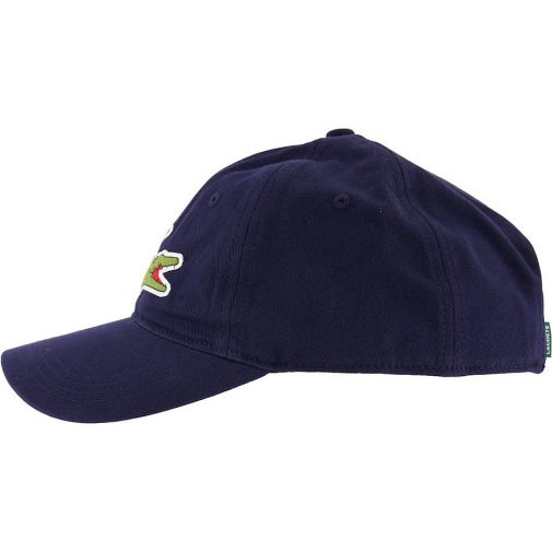 Lacoste Schildmütze CAP