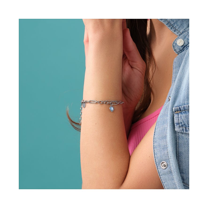 GMK Armband