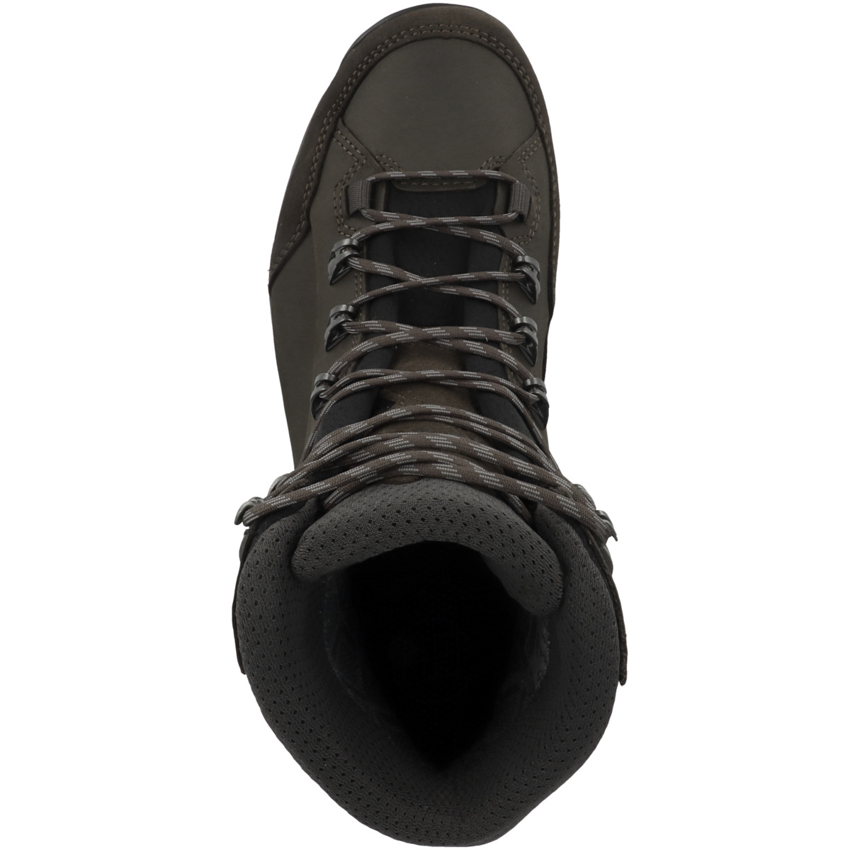 Hanwag Banks SF Extra GTX Outdoorschuhe braun