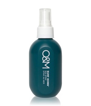O&M Surf Bomb Haarspray-150 ml