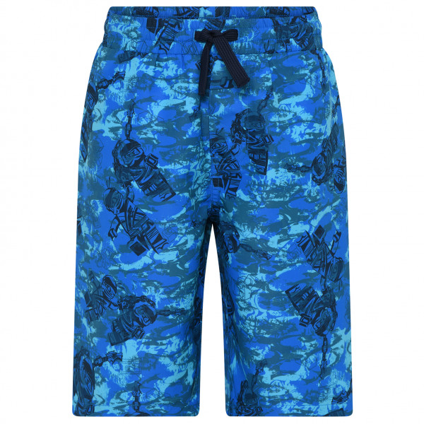 LEGO - Kid's Alex 305 - Boardshorts