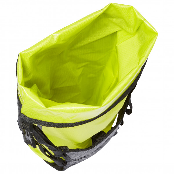 Vaude - Trailpack II - Bike-Rucksack