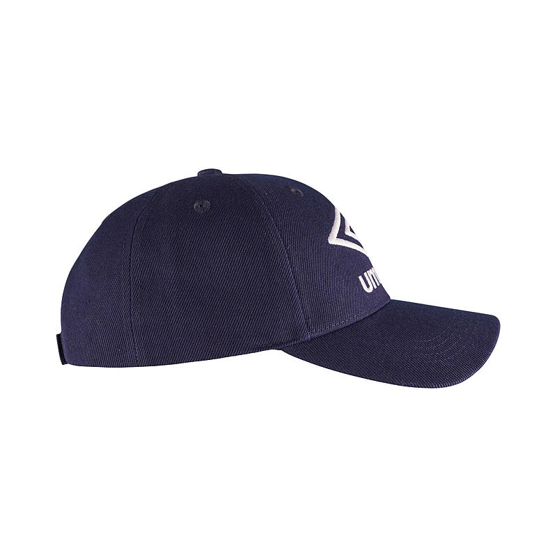 Umbro Caps one size Umbro
