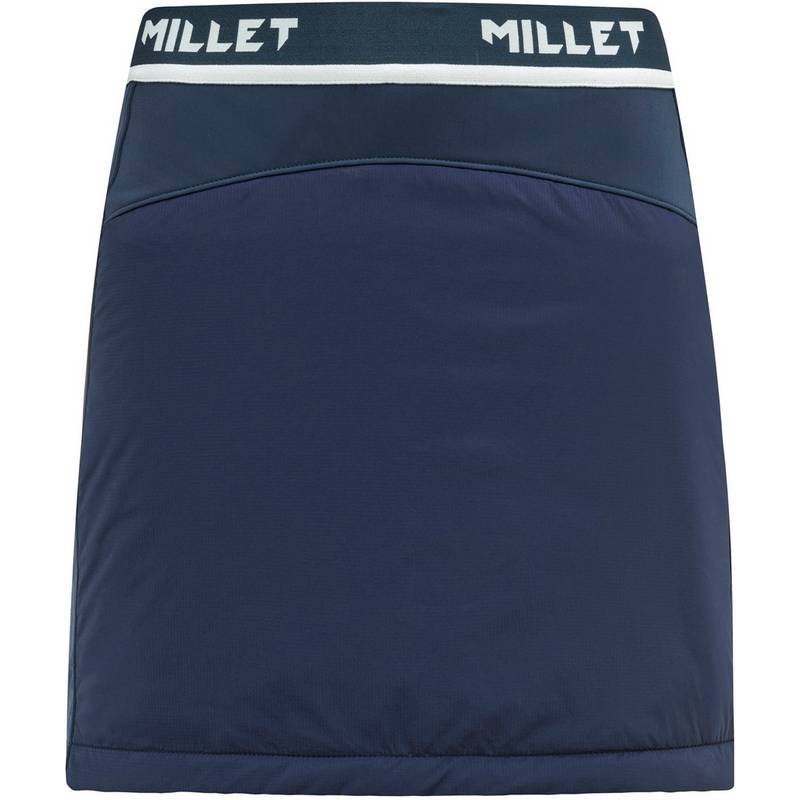 Millet PIERRA MENT Outdoorrock Damen