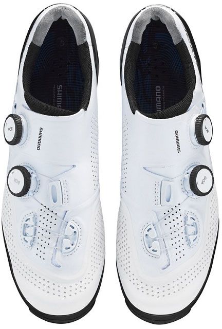 Shimano SH-XC902 - MTB Schuhe breit kaufen | Bike-Discount
