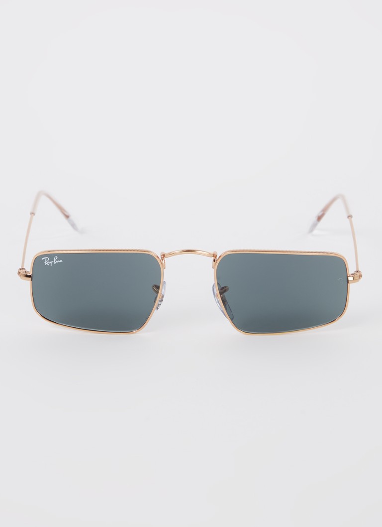 Ray-Ban Julie akiniai nuo saulės RB3957