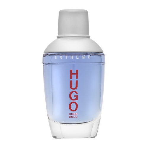 Hugo Boss Hugo Extreme parfemska voda 75 ml