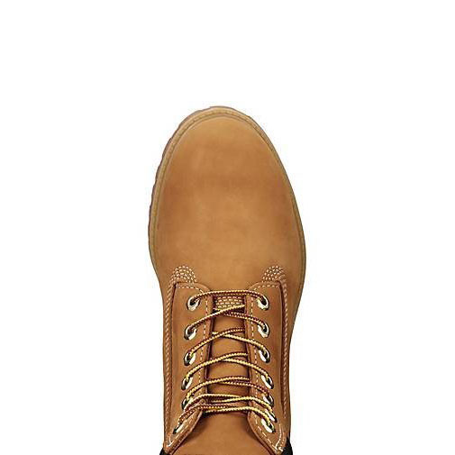 Timberland Boots 6