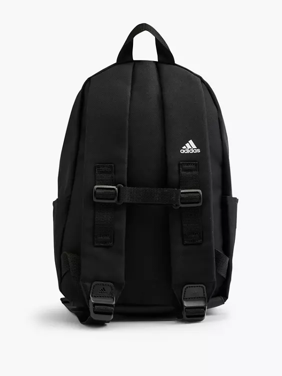 adidas Classics Rucksack