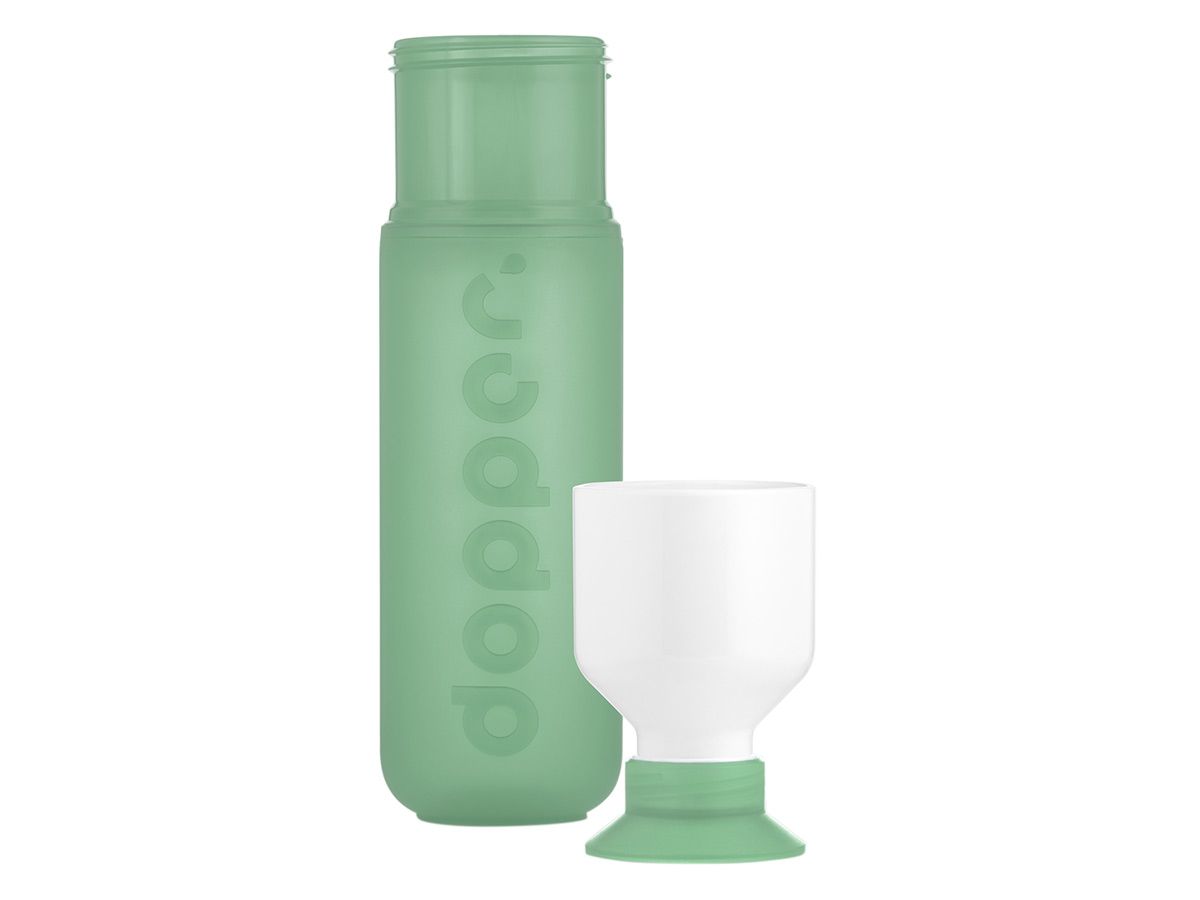 Dopper Original Trinkflasche