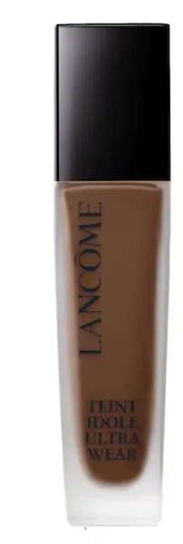 Lancôme Teint Idole Ultra Wear puder za lice, 540C