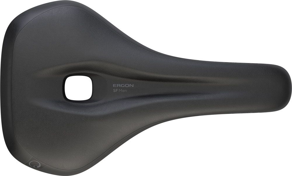 Ergon SF Men Sattel kaufen | Bike-Discount