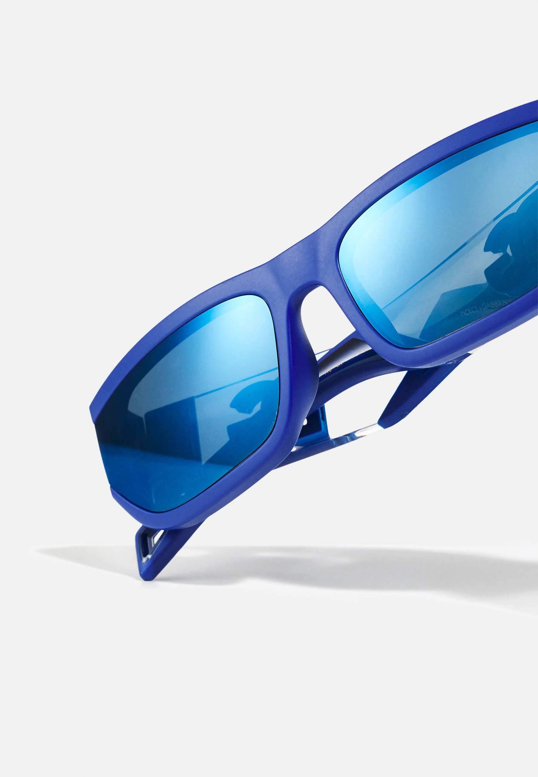 Dolce&Gabbana ACTIVE UNISEX - Gafas de sol