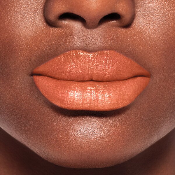 Shiseido ColorGel LipBalm Lippenbalsam