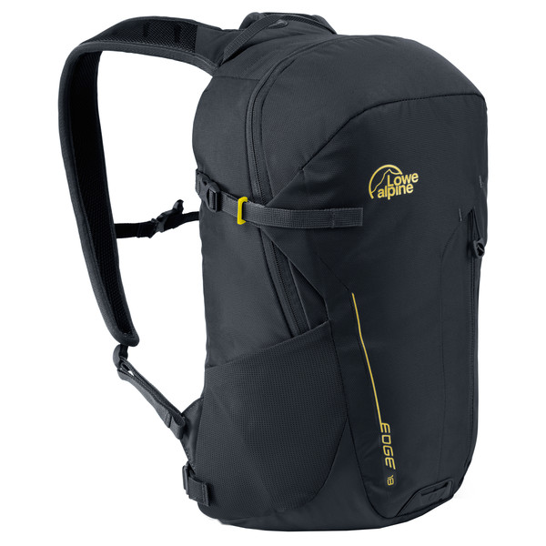 EDGE 18 - Tagesrucksack