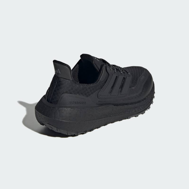 adidas Ultraboost Light COLD.RDY 2.0 Laufschuh Laufschuhe Damen