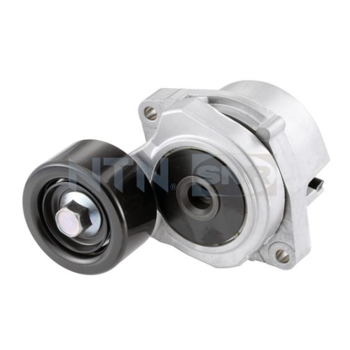 SNR Spannrolle GA374.35 - ATU