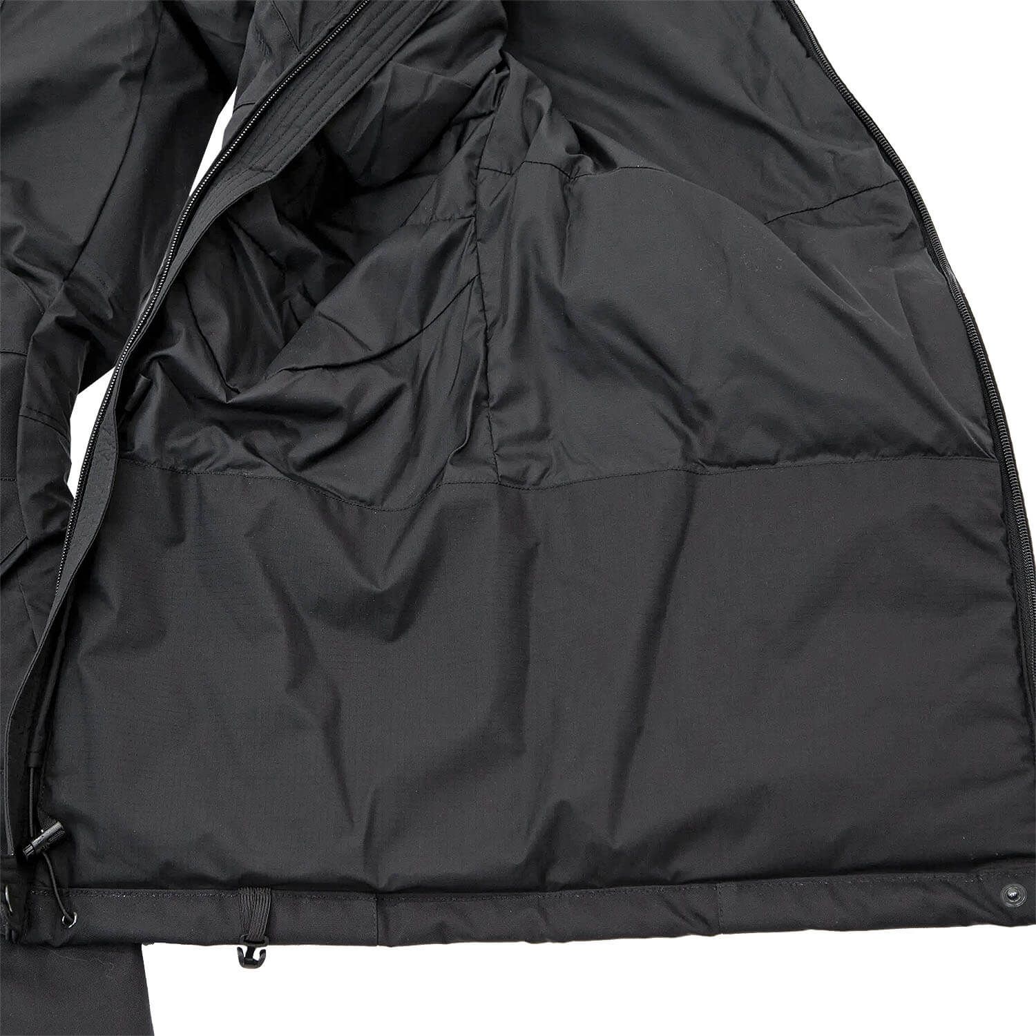 ECIG 4.0 Trouser