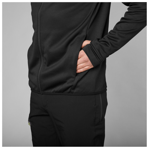 Seeland - Power Fleecejacke - Fleecejacke