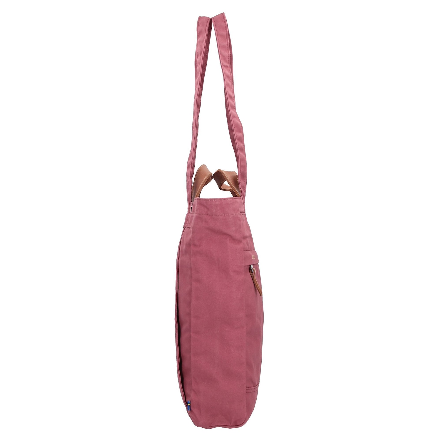 Rucksack / Backpack Totepack No.1