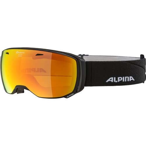 SKIBRILLE 