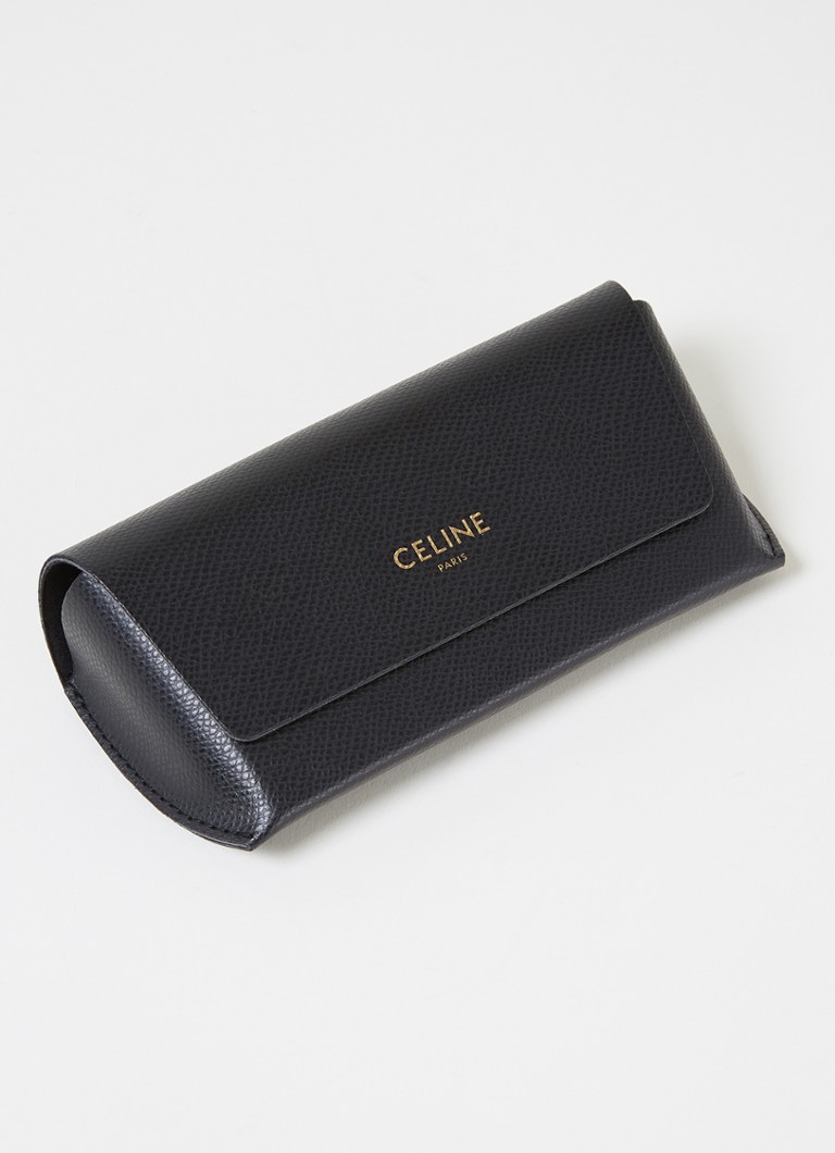 Ochelari de soare Celine Retro CL000453
