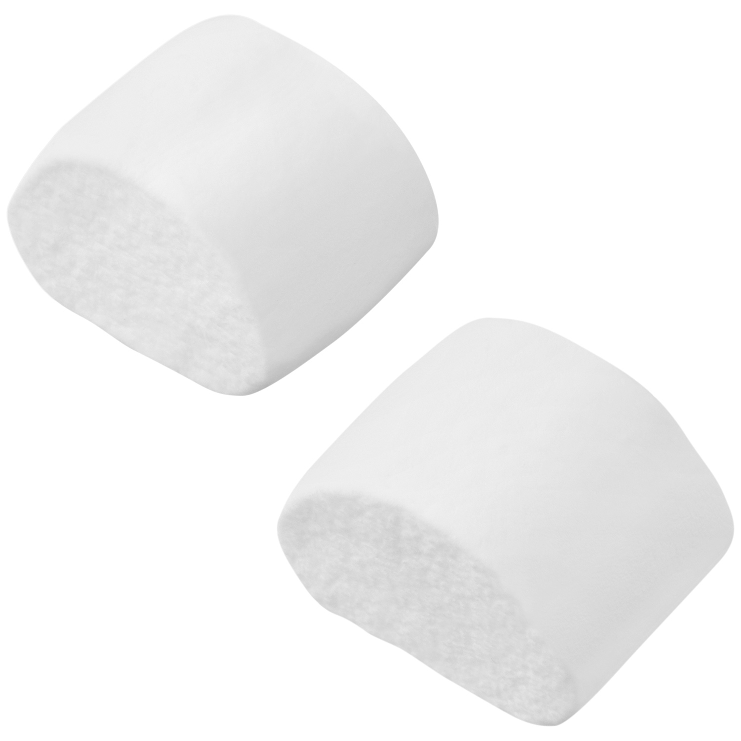BBQ Marshmallows 300g