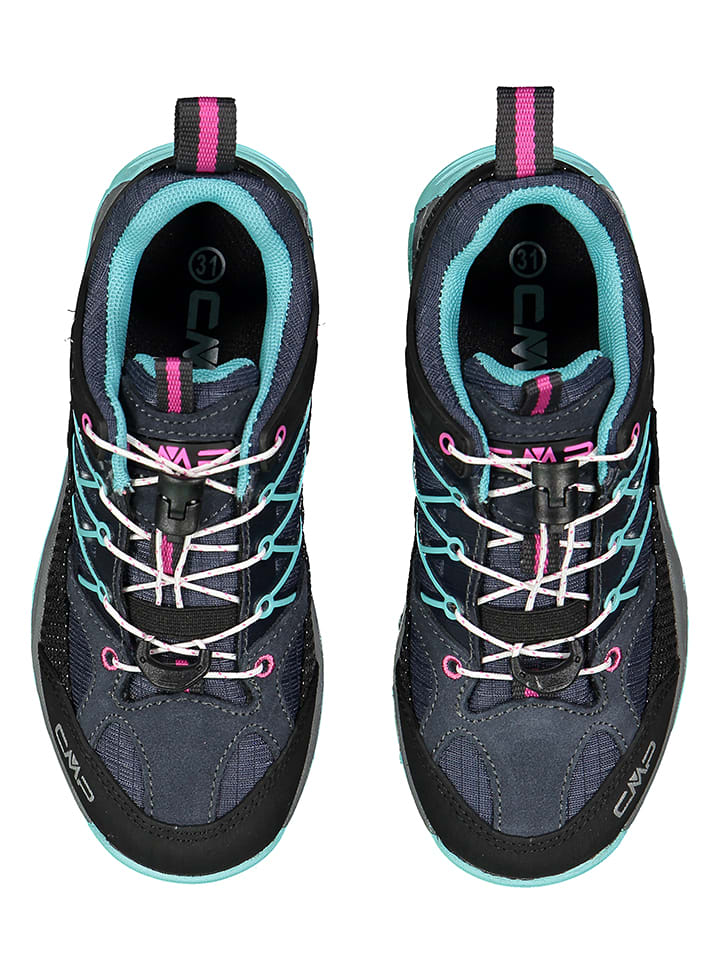 CMP Trekkingschuhe 