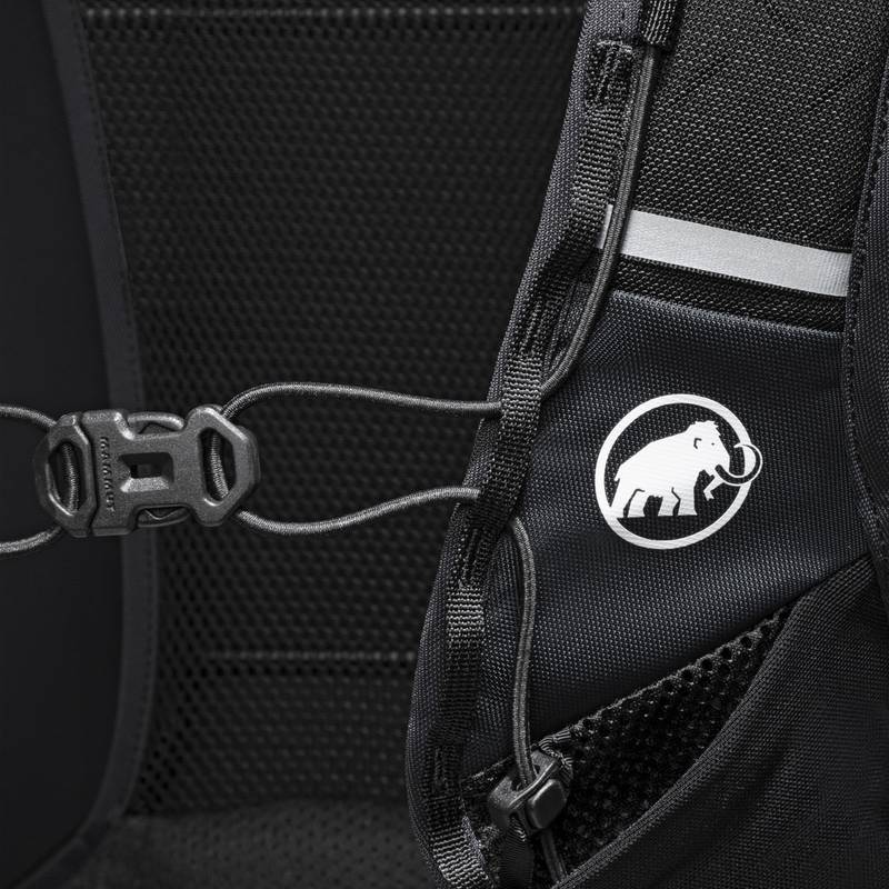 Mammut Ducan 24 Wanderrucksack Damen