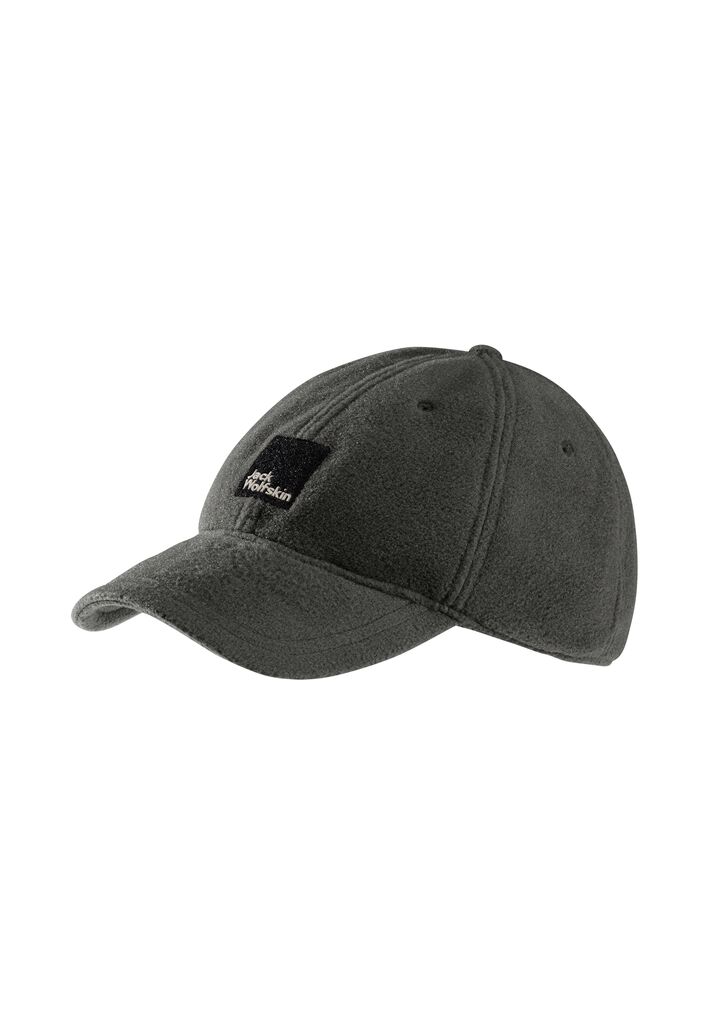 BOCKENHEIM CAP Basecap
