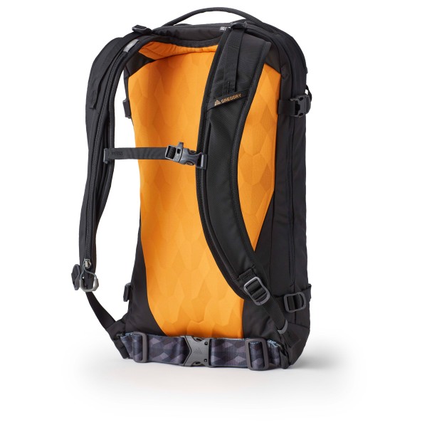 Gregory - Verte 18 - Skitourenrucksack