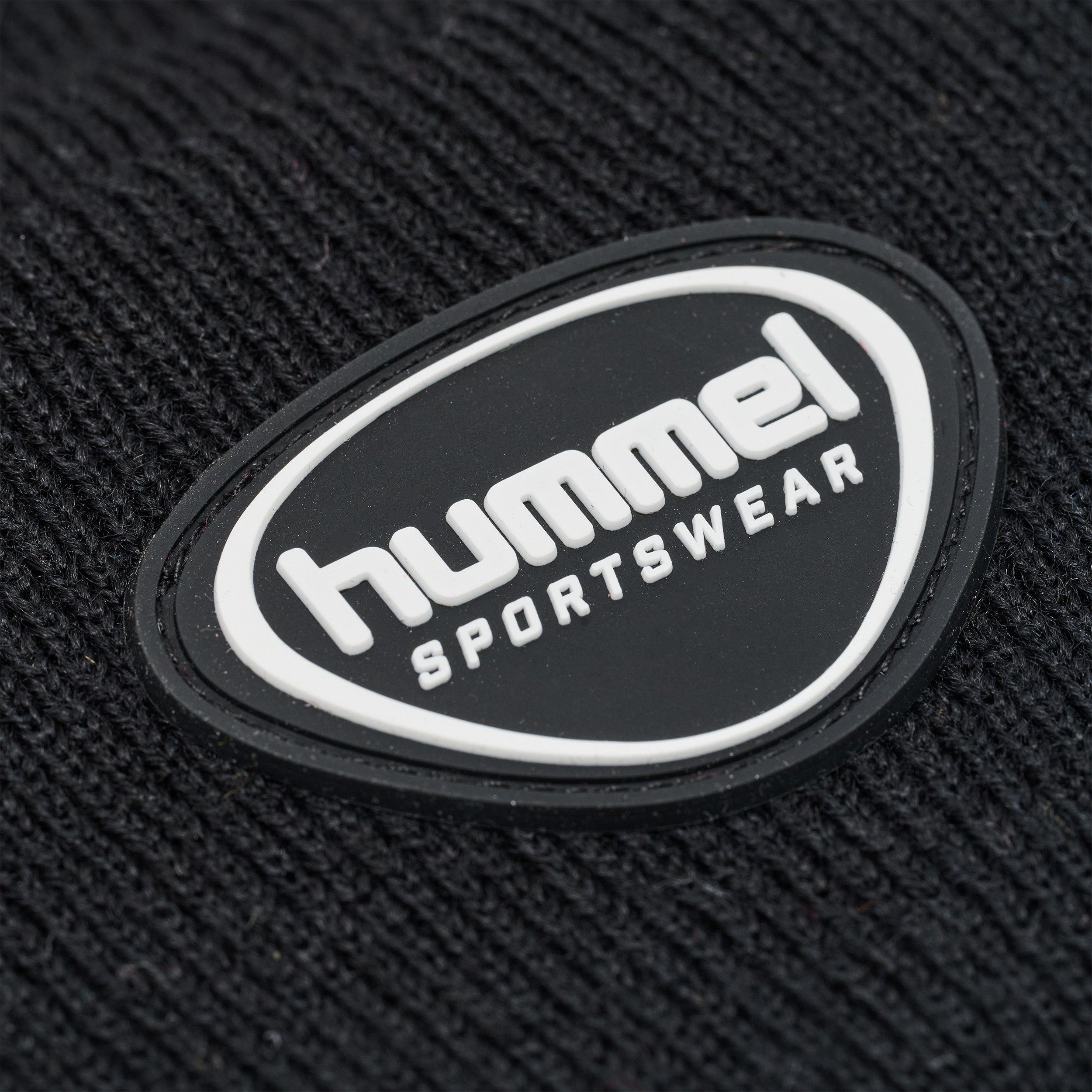 hummel Beanie hmlLGC BEANIE