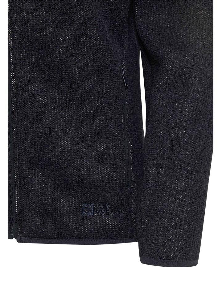 Jack Wolfskin Fleecejacke 