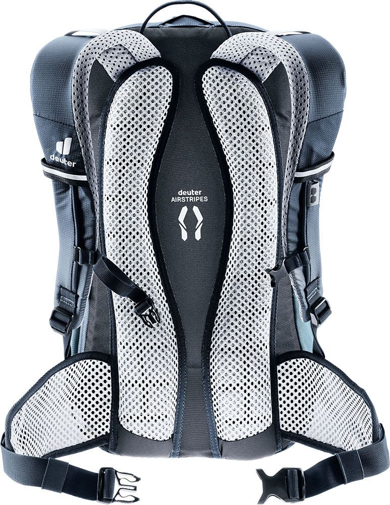 deuter Bike I 20 - Fahrradrucksack kaufen | Bike-Discount