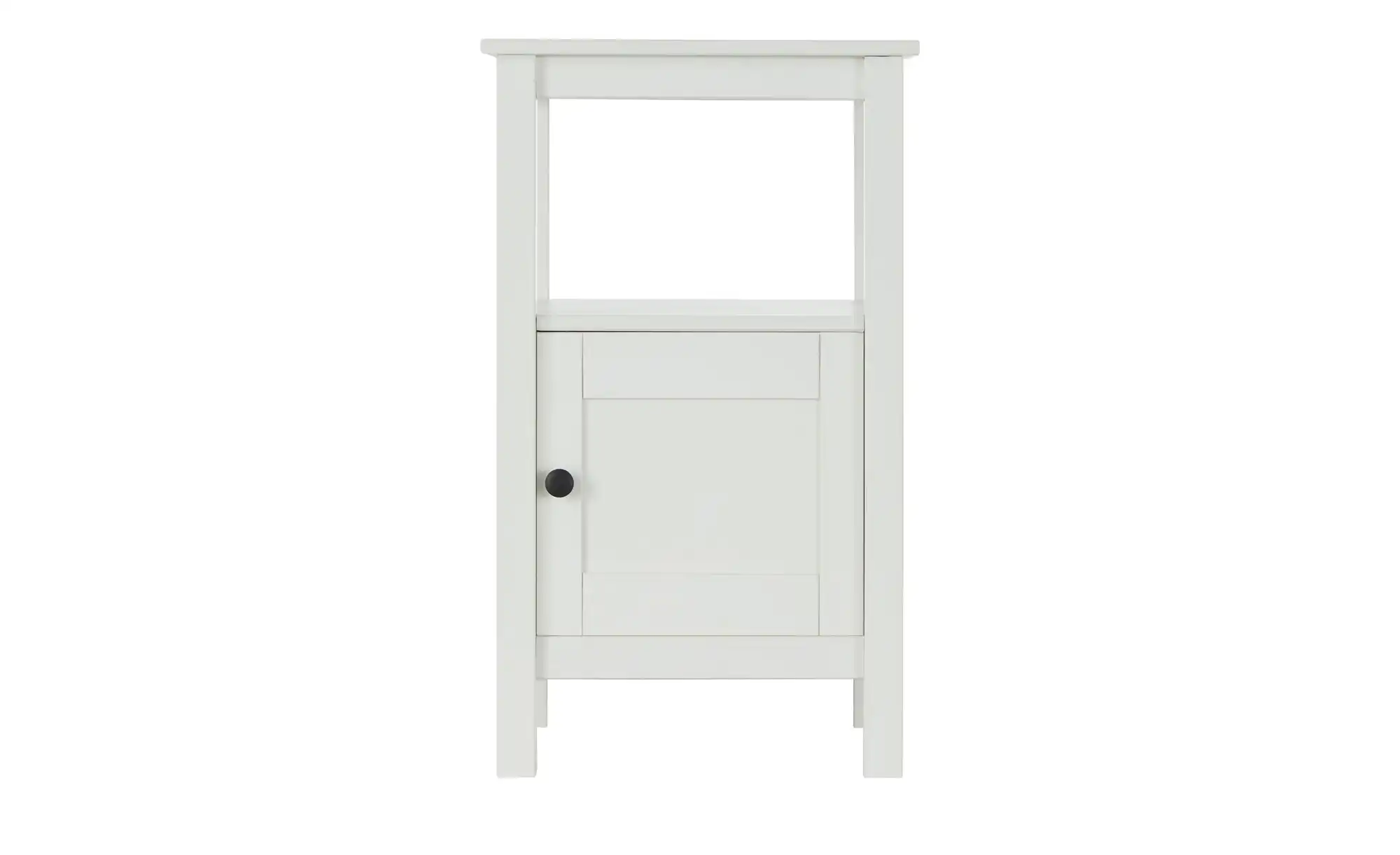 Beistellschrank