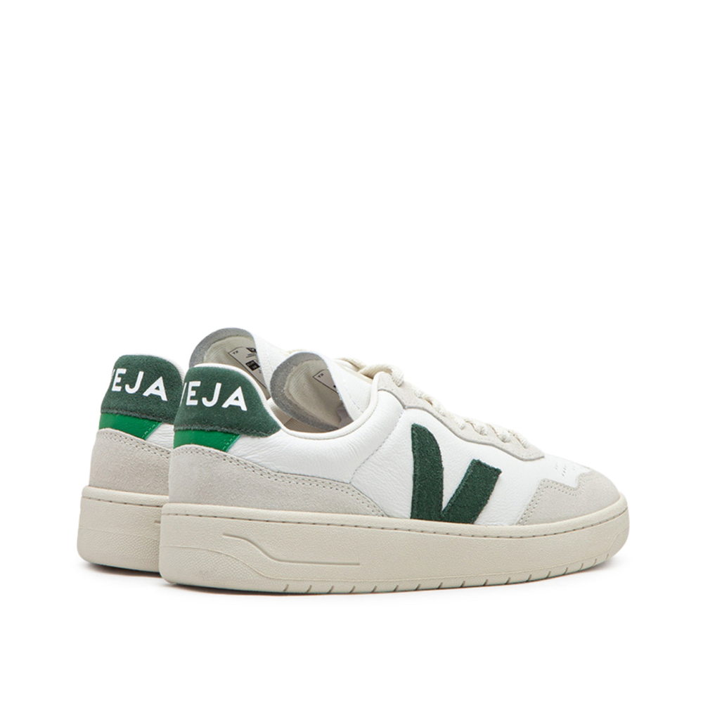 VEJA V 90 VD2003384A / weiss