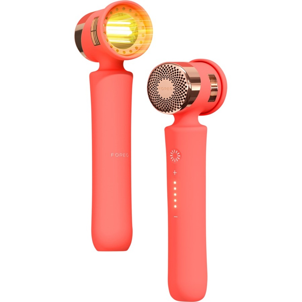 FOREO Peach PEACH 2 Gel à  raser