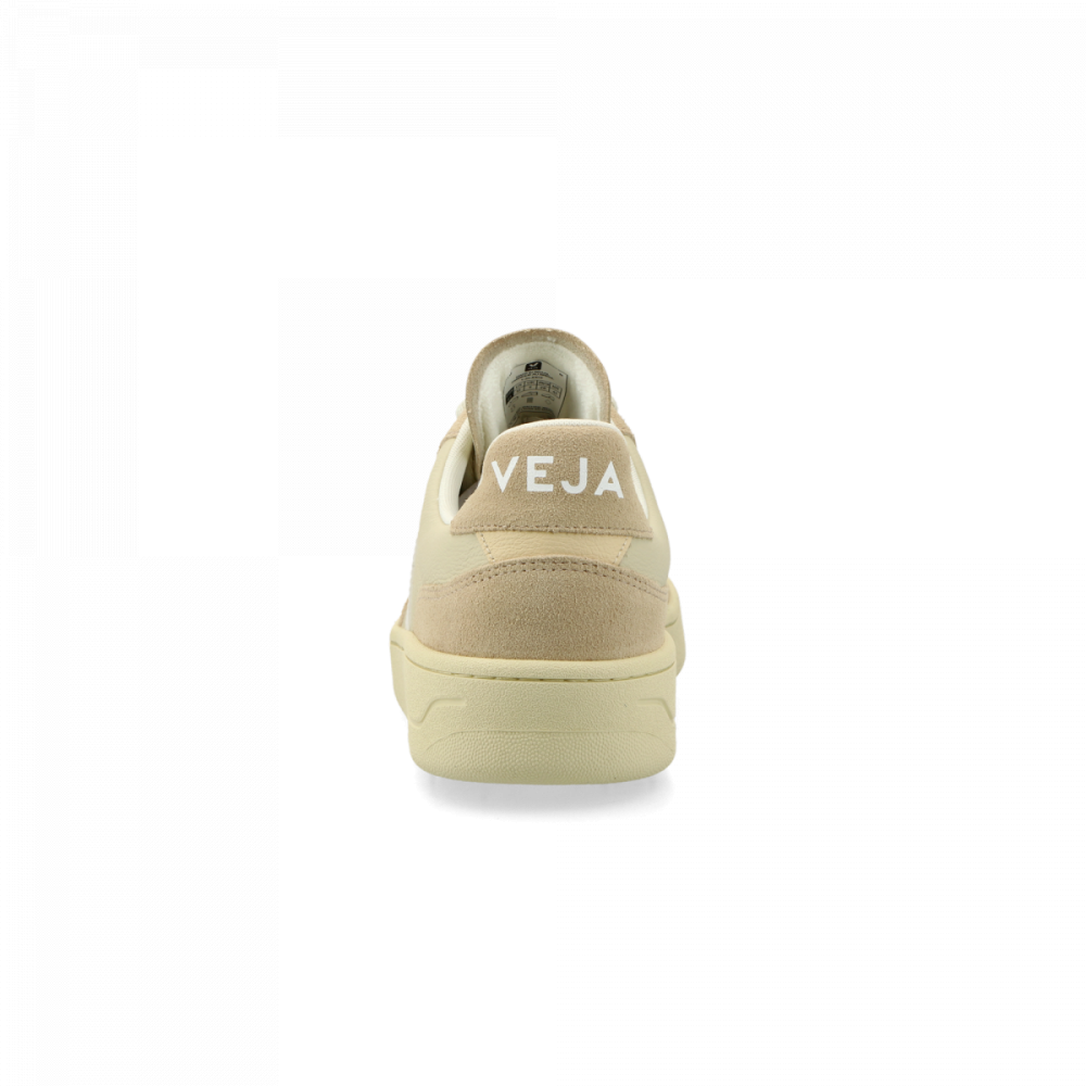 VEJA V 90 VD2003378 / weiss