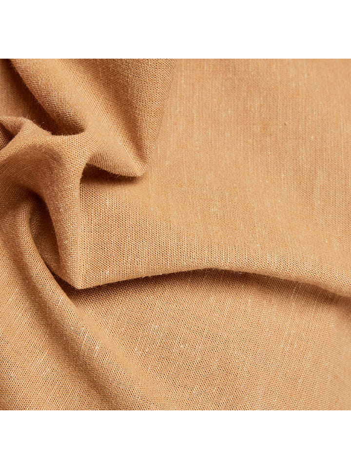 G-Star Kleid in Beige günstig kaufen