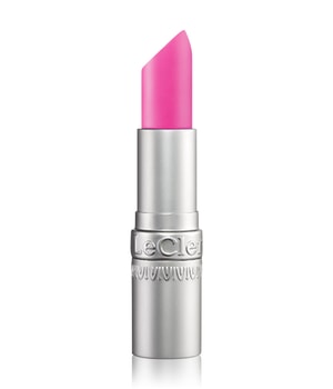 T.LeClerc Transparent Lipstic Lippenstift-3 g