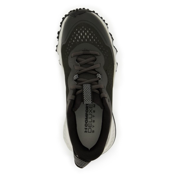 Under Armour - HOVR Sonic 6 - Runningschuhe
