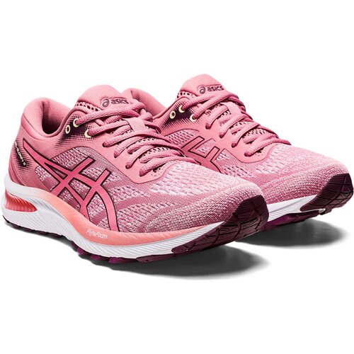DAMEN LAUFSCHUHE DAMEN RUNNINGSCHUHE GEL-GLORIFY 5