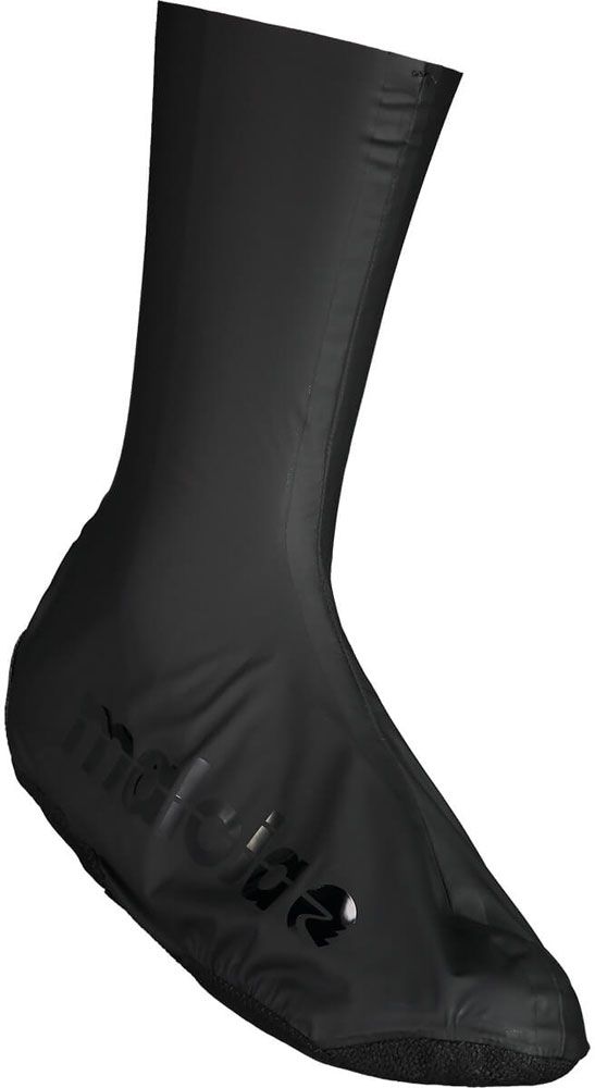 Maloja DrauM. - Überschuhe kaufen | Bike-Discount